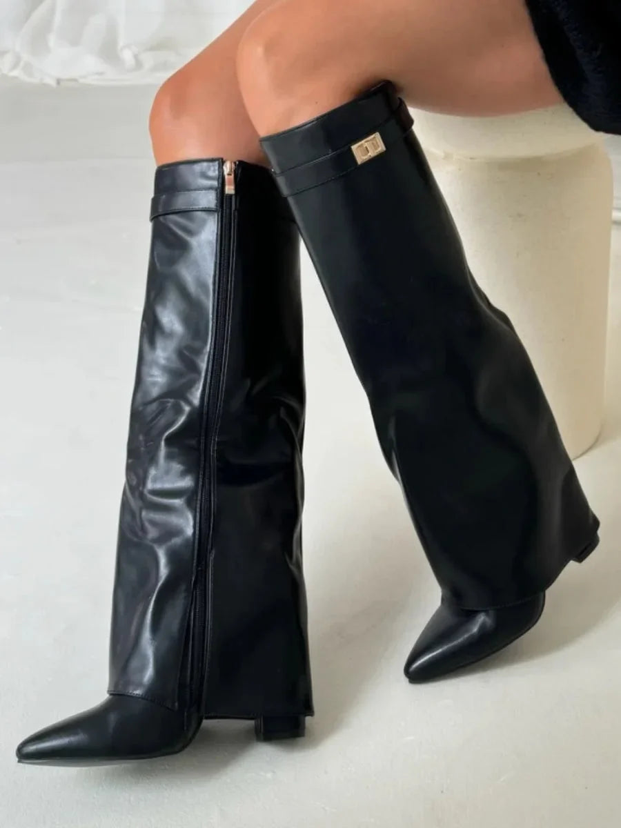Christine | Women&