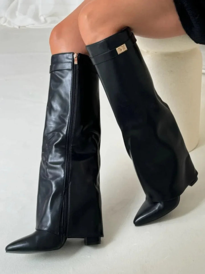 Christine | Women&