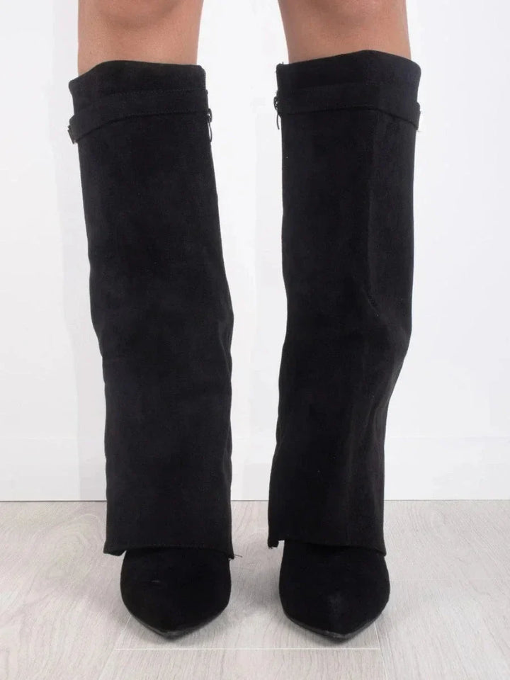 Christine | Women&