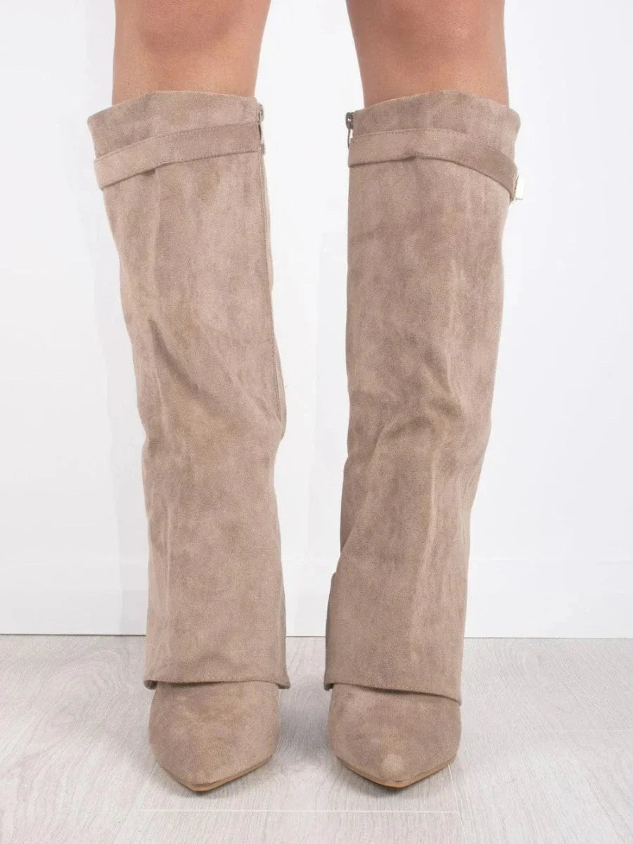 Christine | Women&