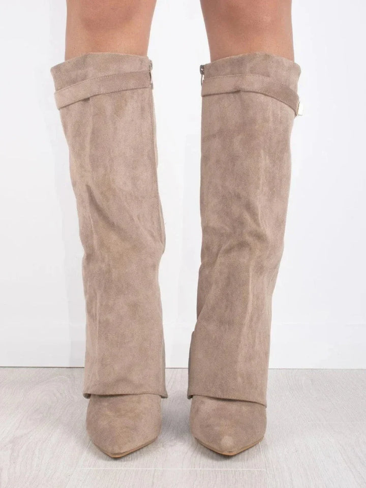 Christine | Women&