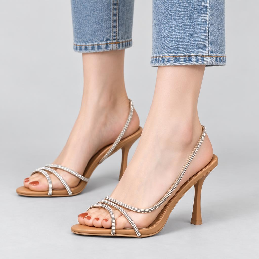 Apricot
