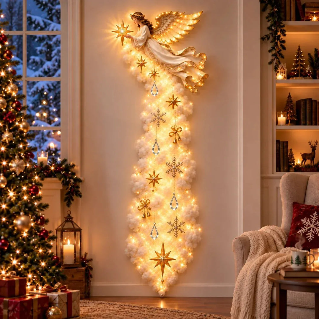 Star Angel