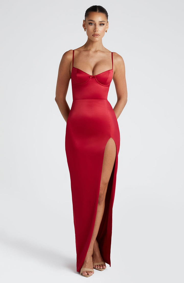 Rosalie | Women&