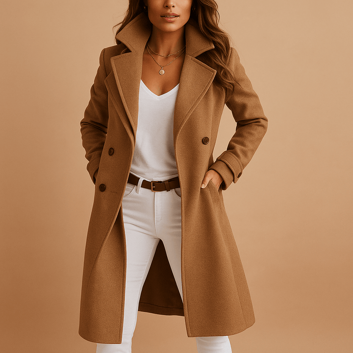 Eleanor | Women&