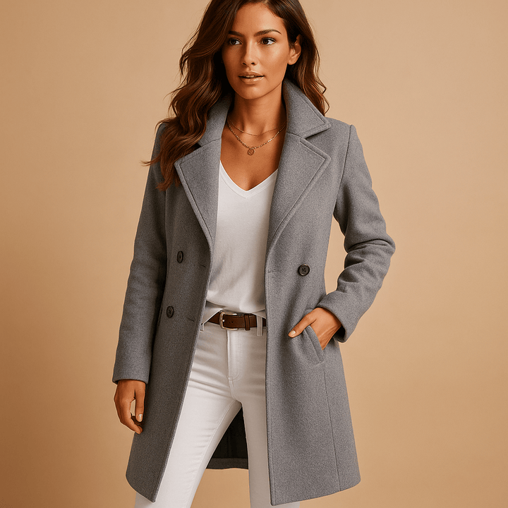 Eleanor | Women&