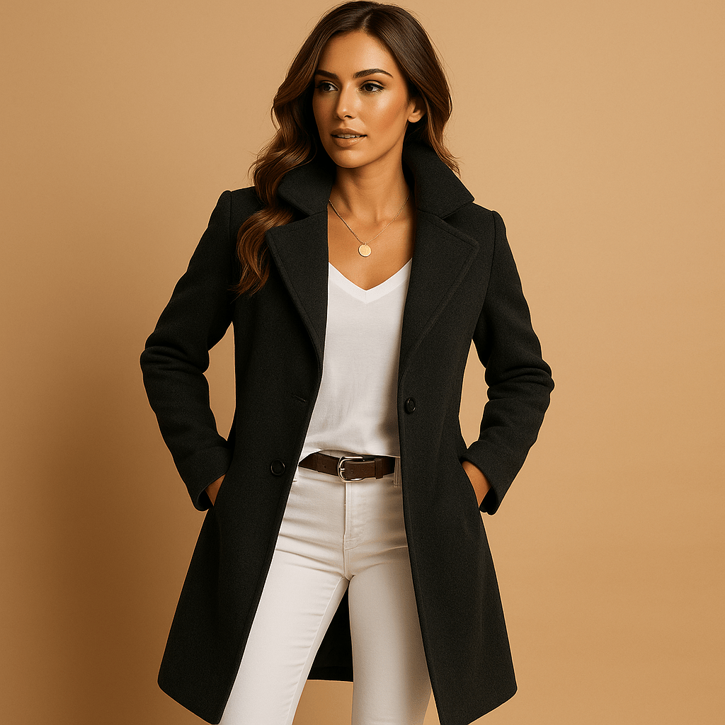 Eleanor | Women&