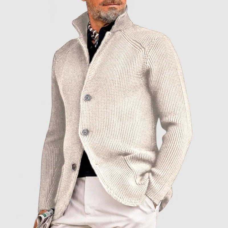 Sebastian | Men&