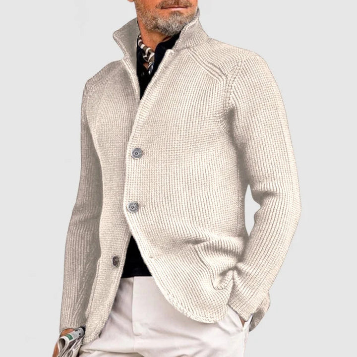 Sebastian | Men&