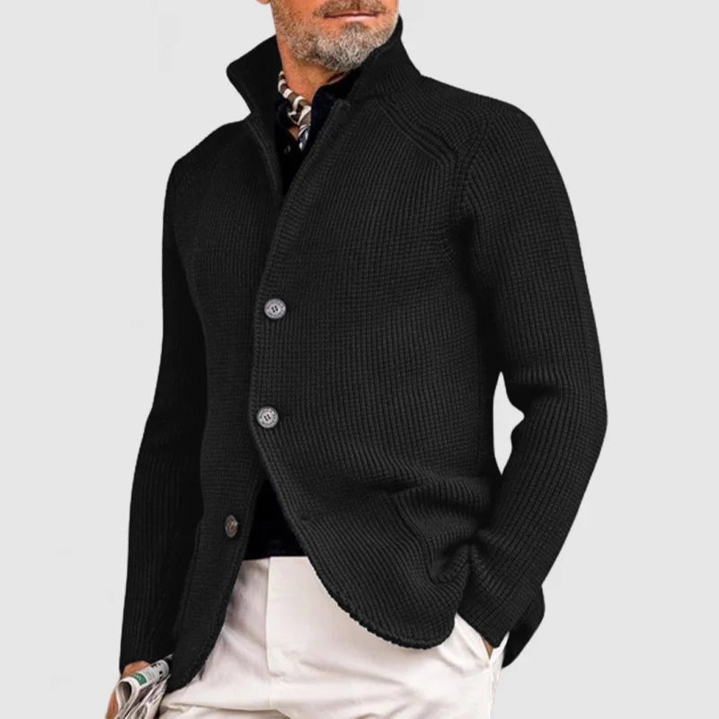 Sebastian | Men&
