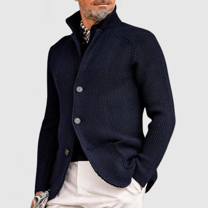 Sebastian | Men&