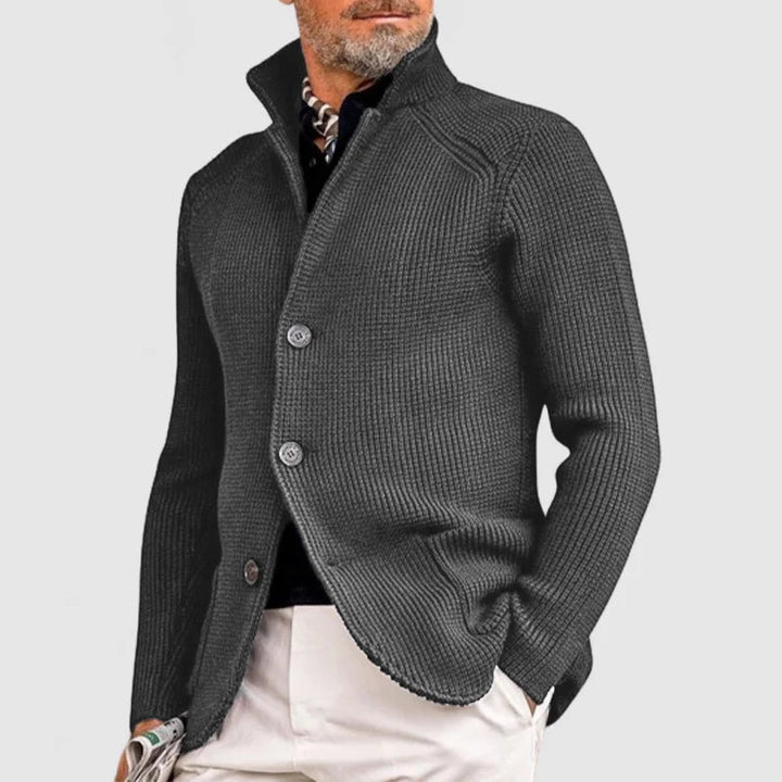 Sebastian | Men&