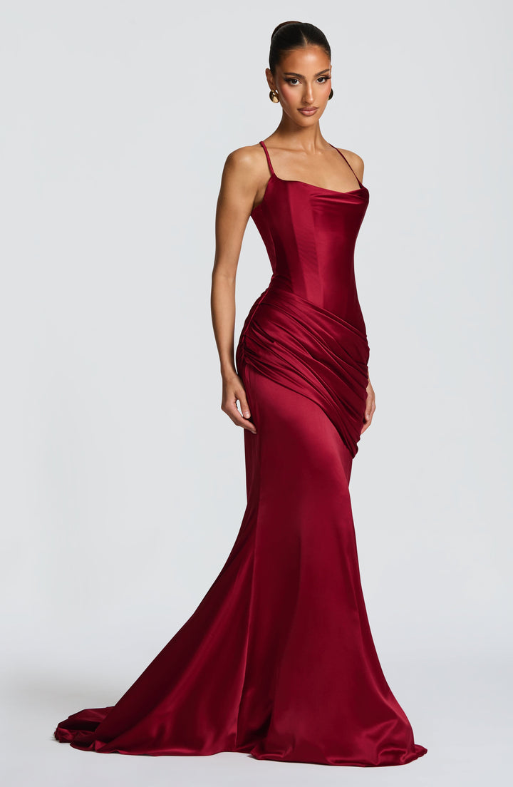 Olivia | Women&