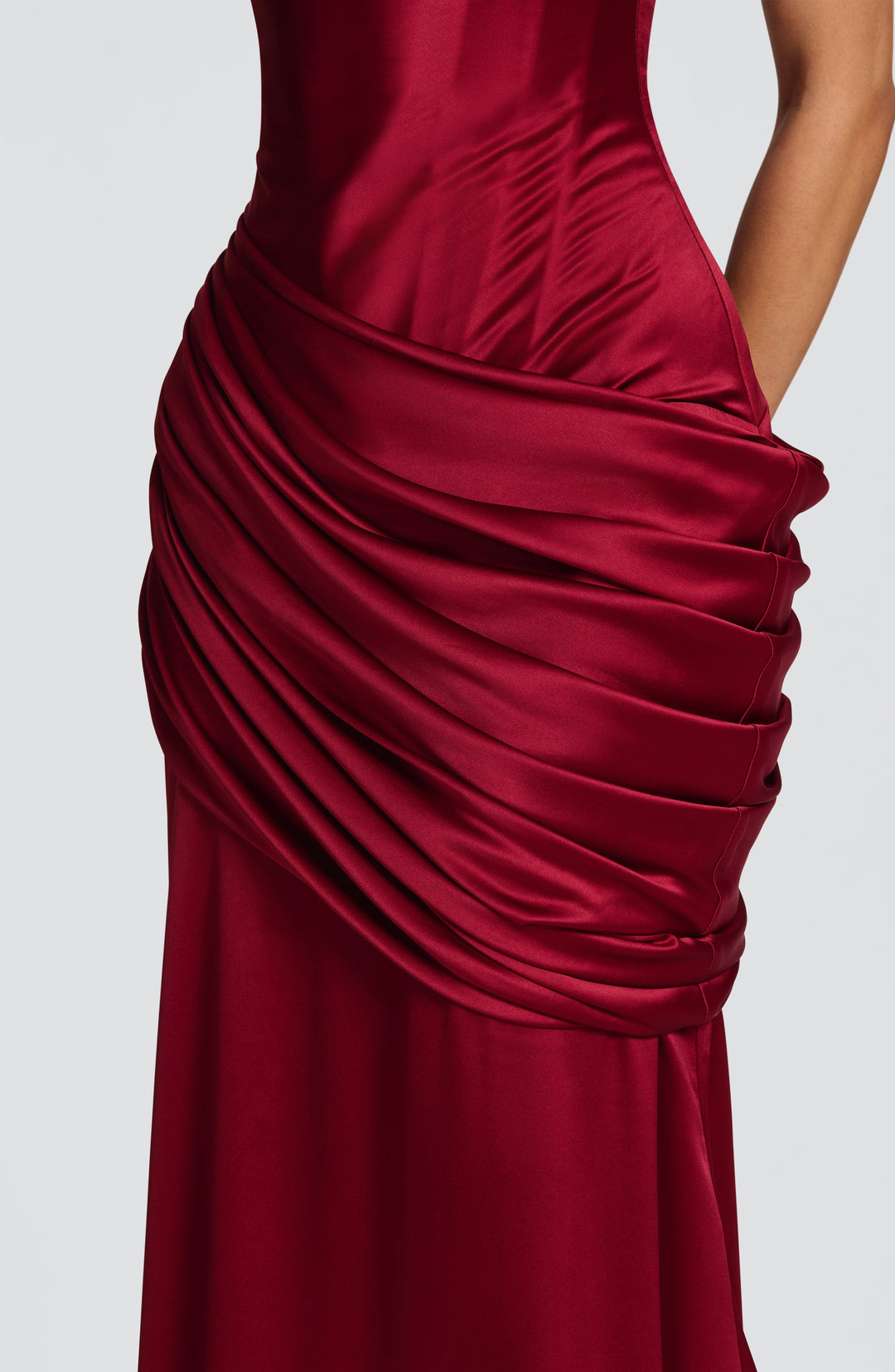 Olivia | Women&