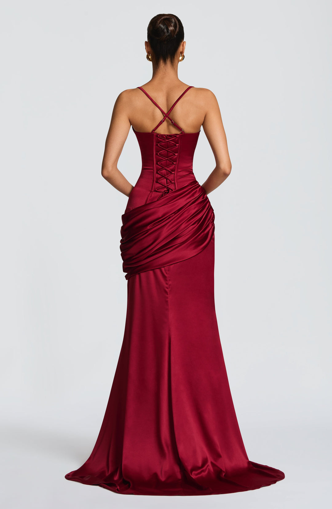 Olivia | Women&