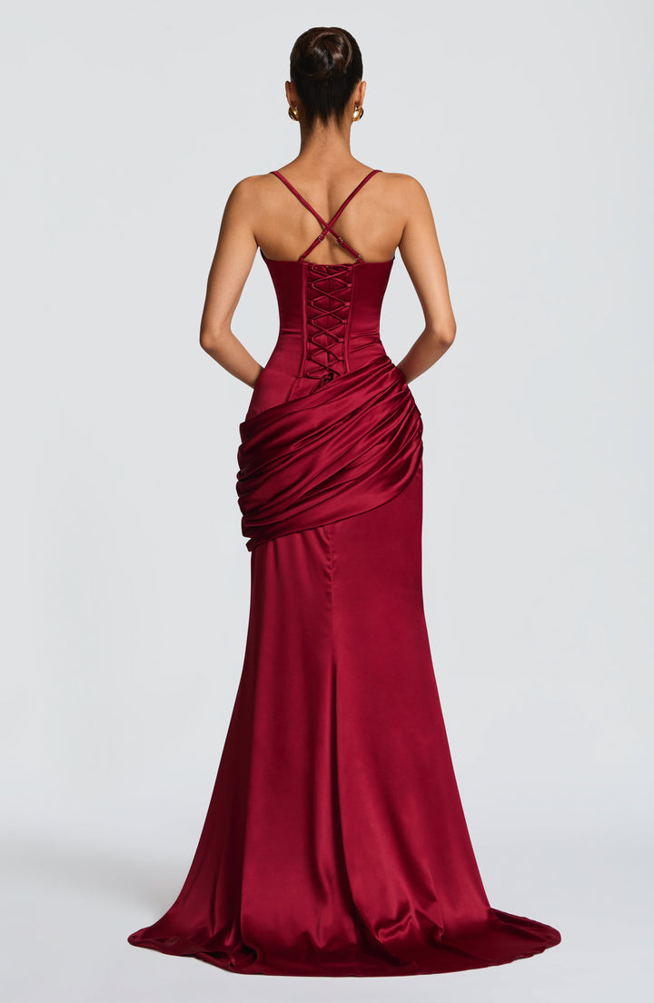 Olivia | Women&