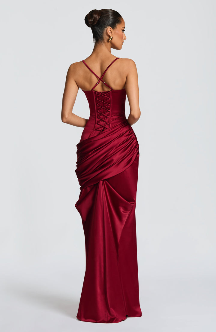 Olivia | Women&