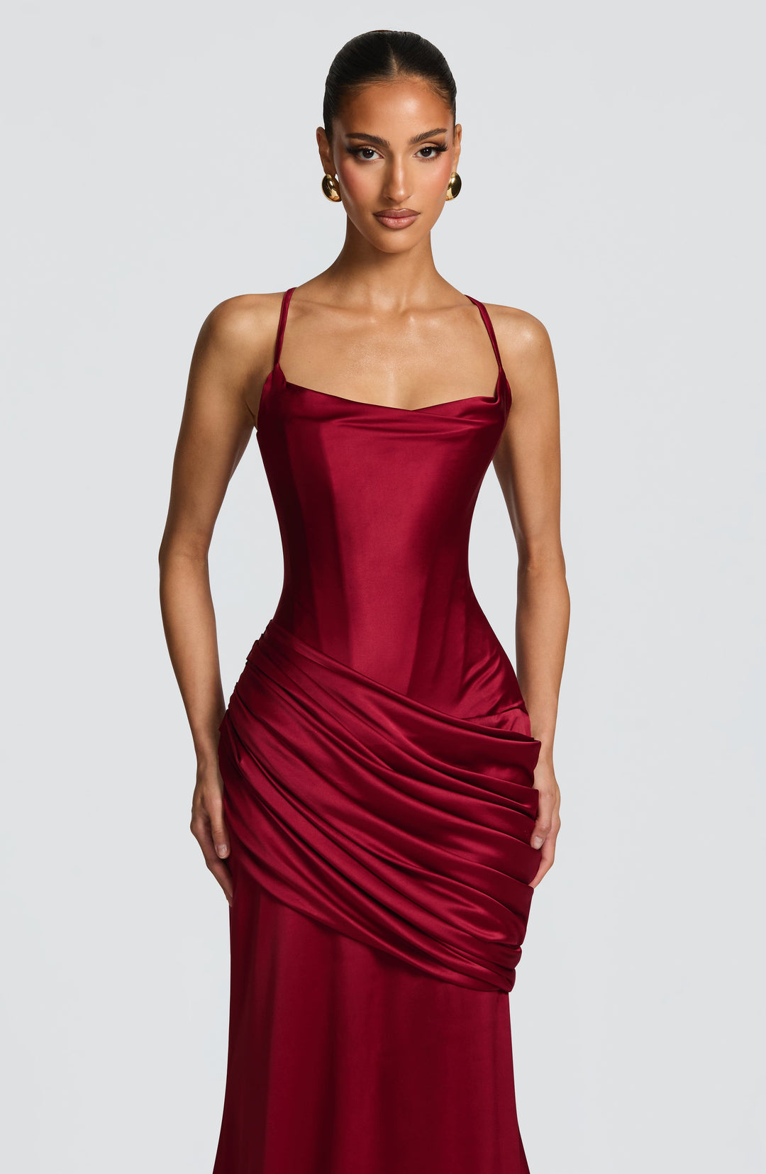 Olivia | Women&