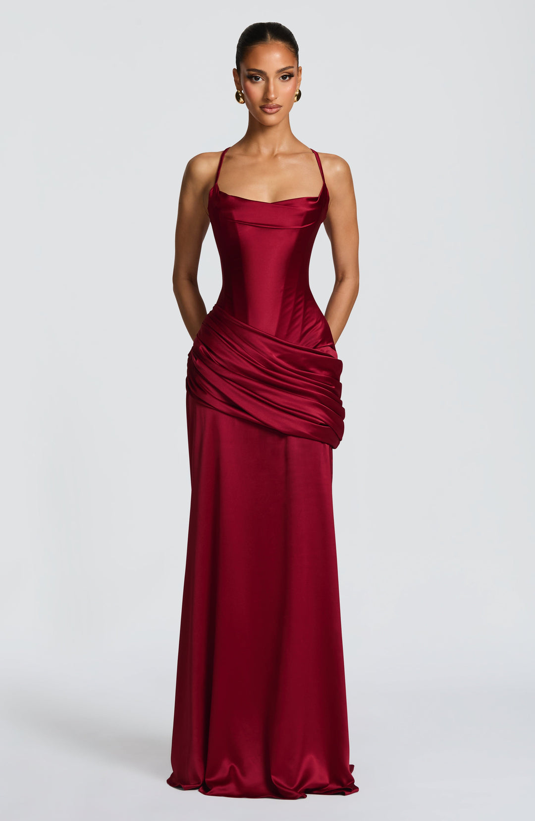 Olivia | Women&