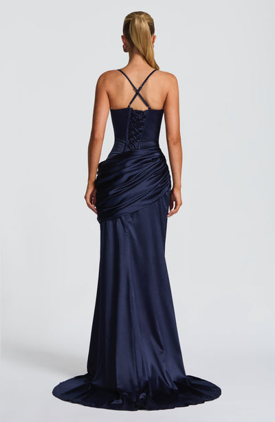 Olivia | Women&
