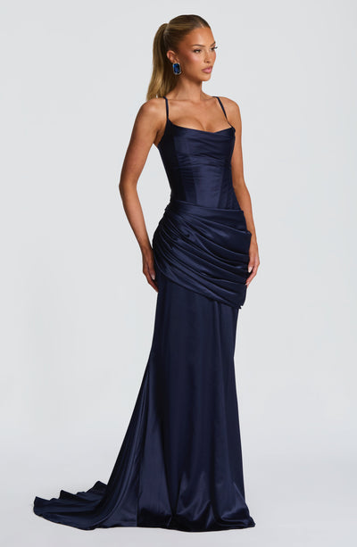Olivia | Women&