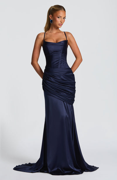 Olivia | Women&