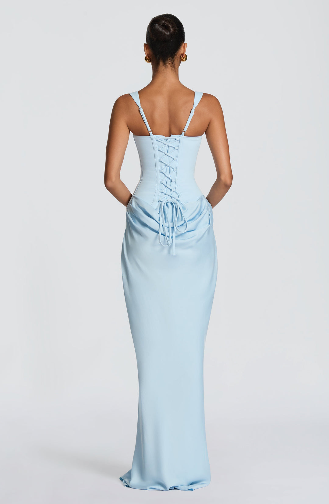Jasmine | Women&