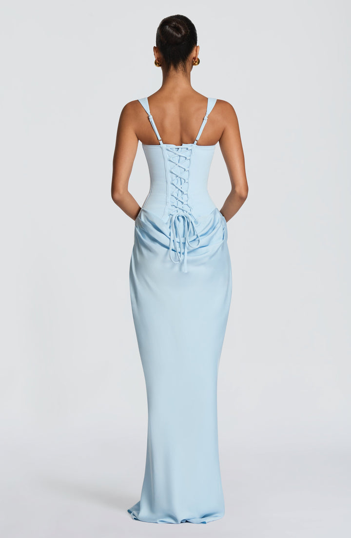 Jasmine | Women&