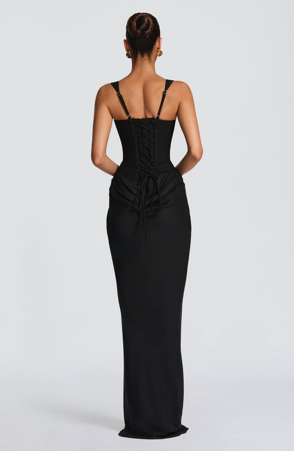 Scarlett | Women&