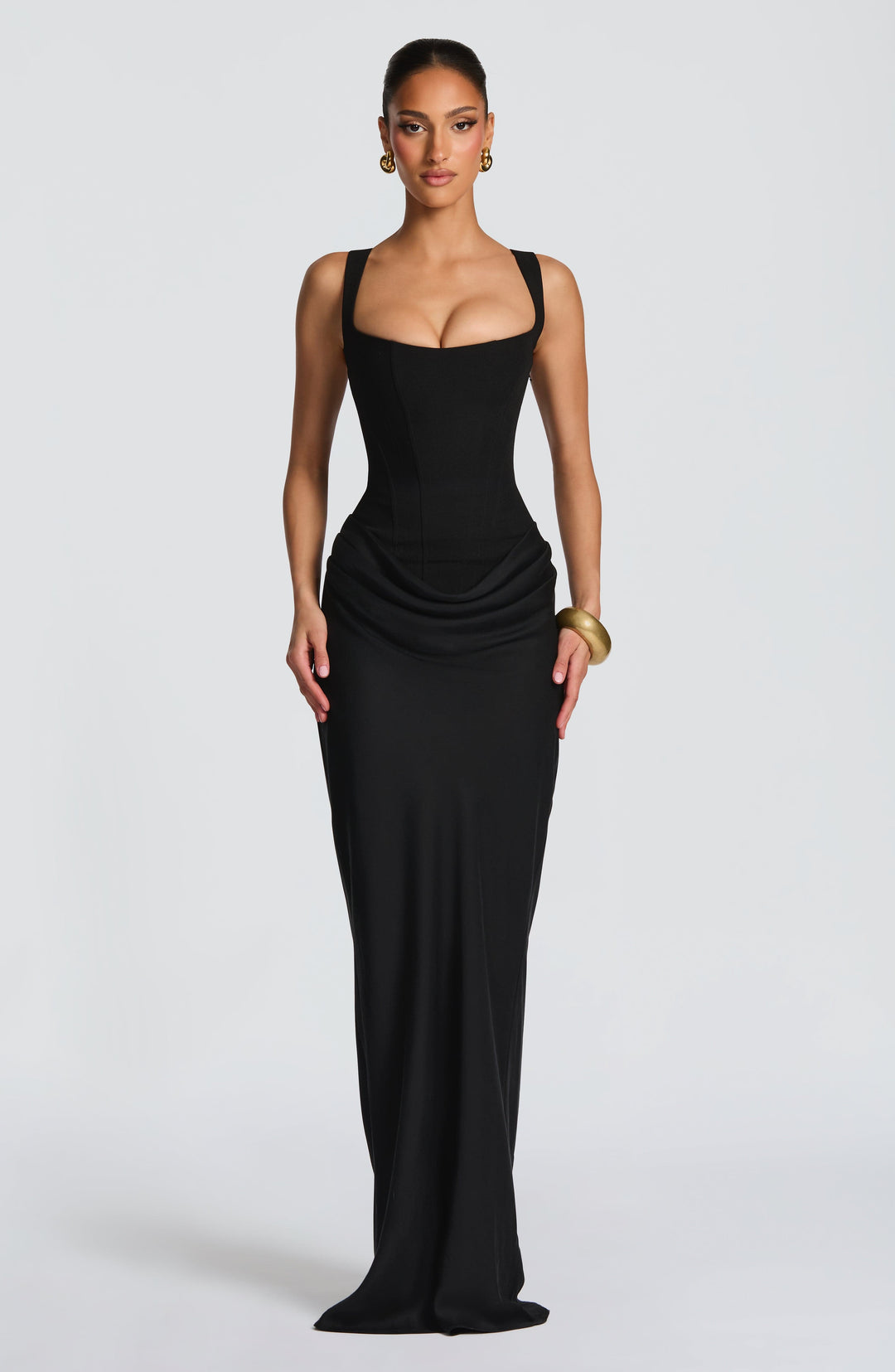 Jasmine | Women&
