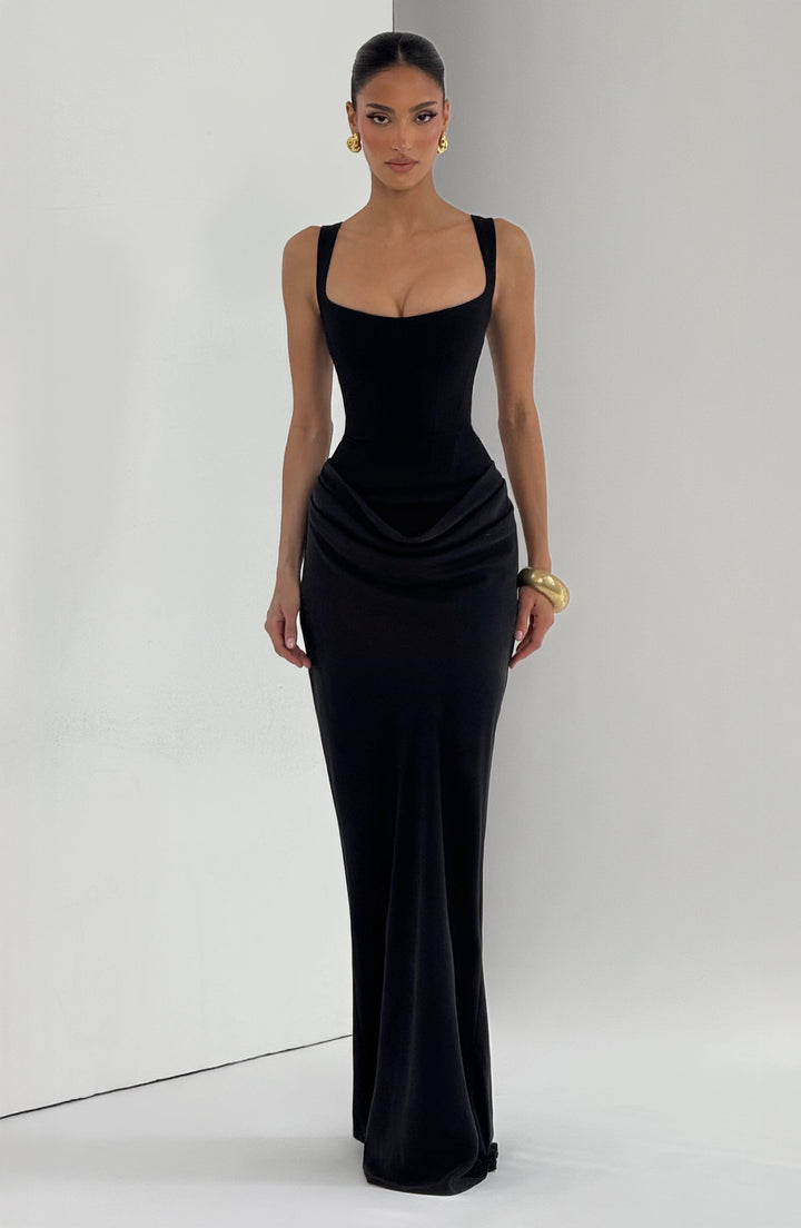 Jasmine | Women&