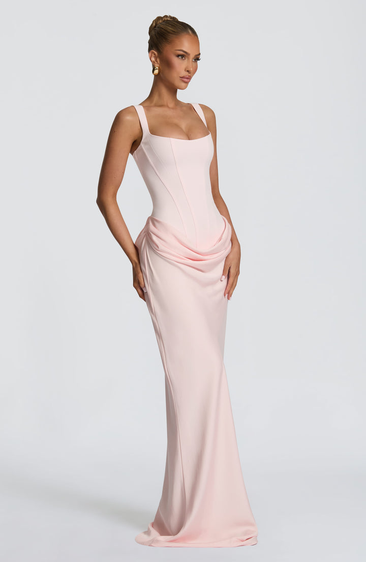 Jasmine | Women&