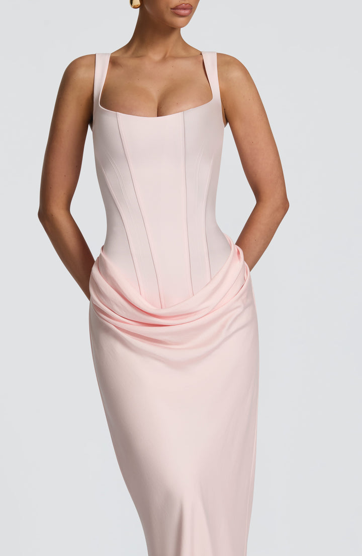 Jasmine | Women&