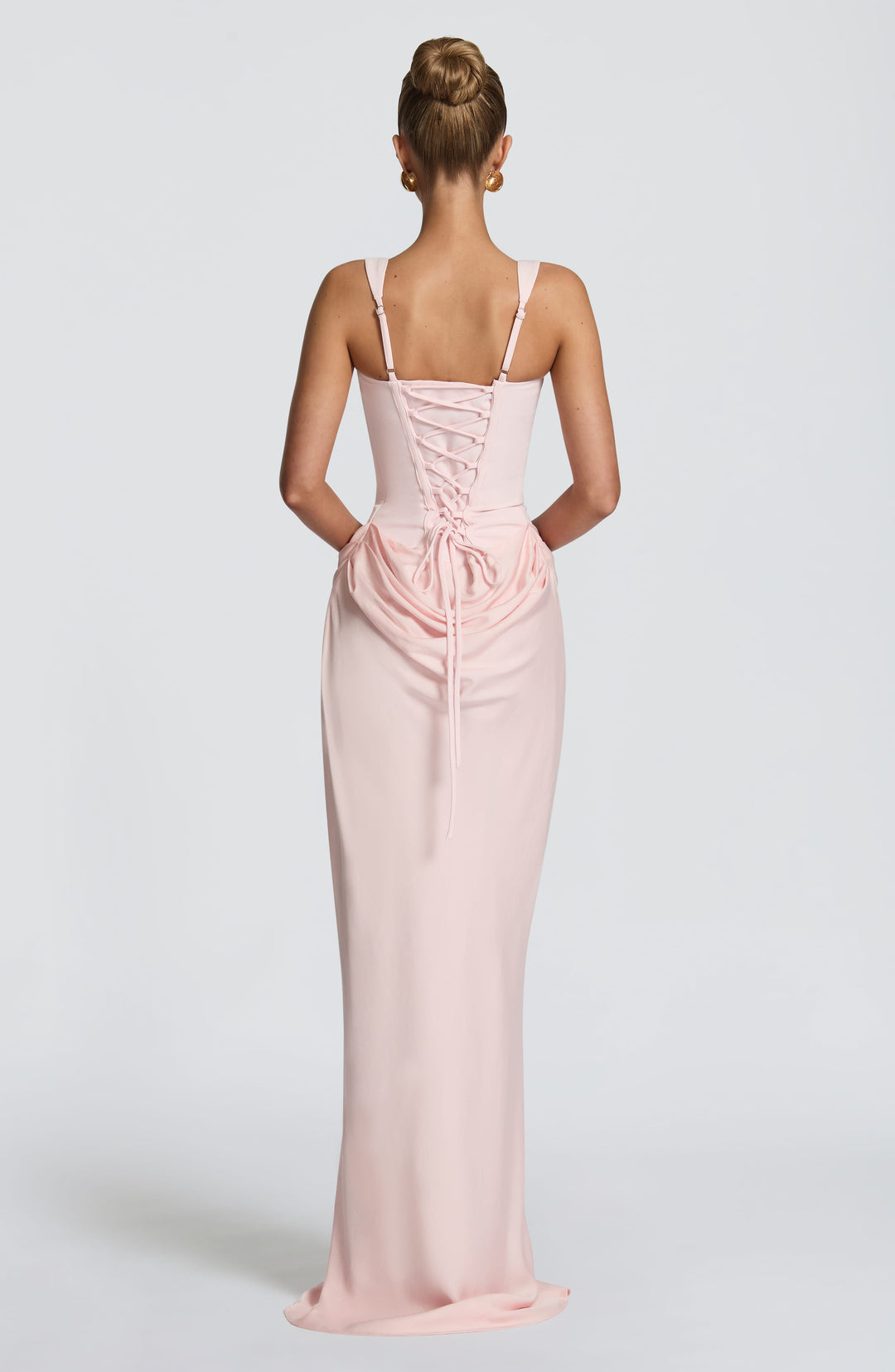 Jasmine | Women&