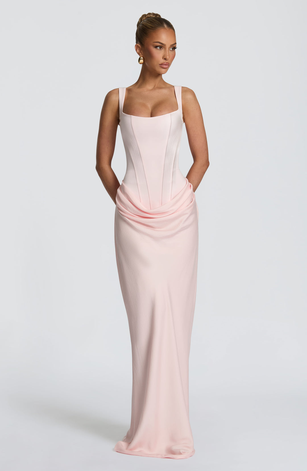 Jasmine | Women&