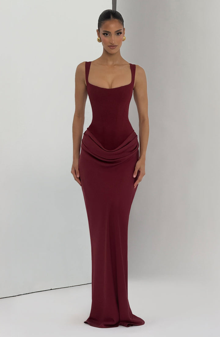 Scarlett | Women&