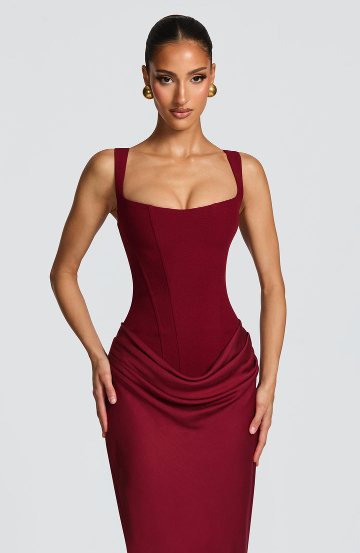 Jasmine | Women&