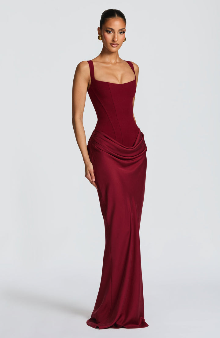 Jasmine | Women&