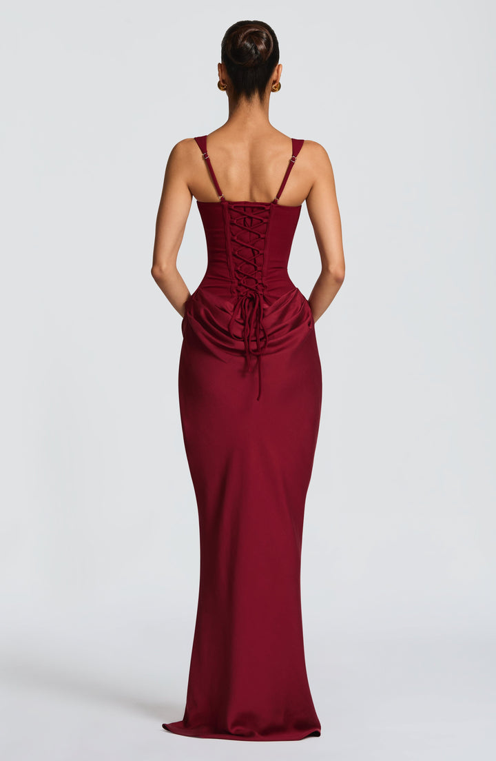 Scarlett | Women&