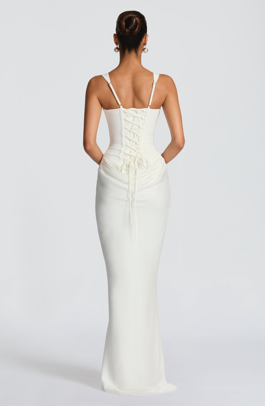 Jasmine | Women&