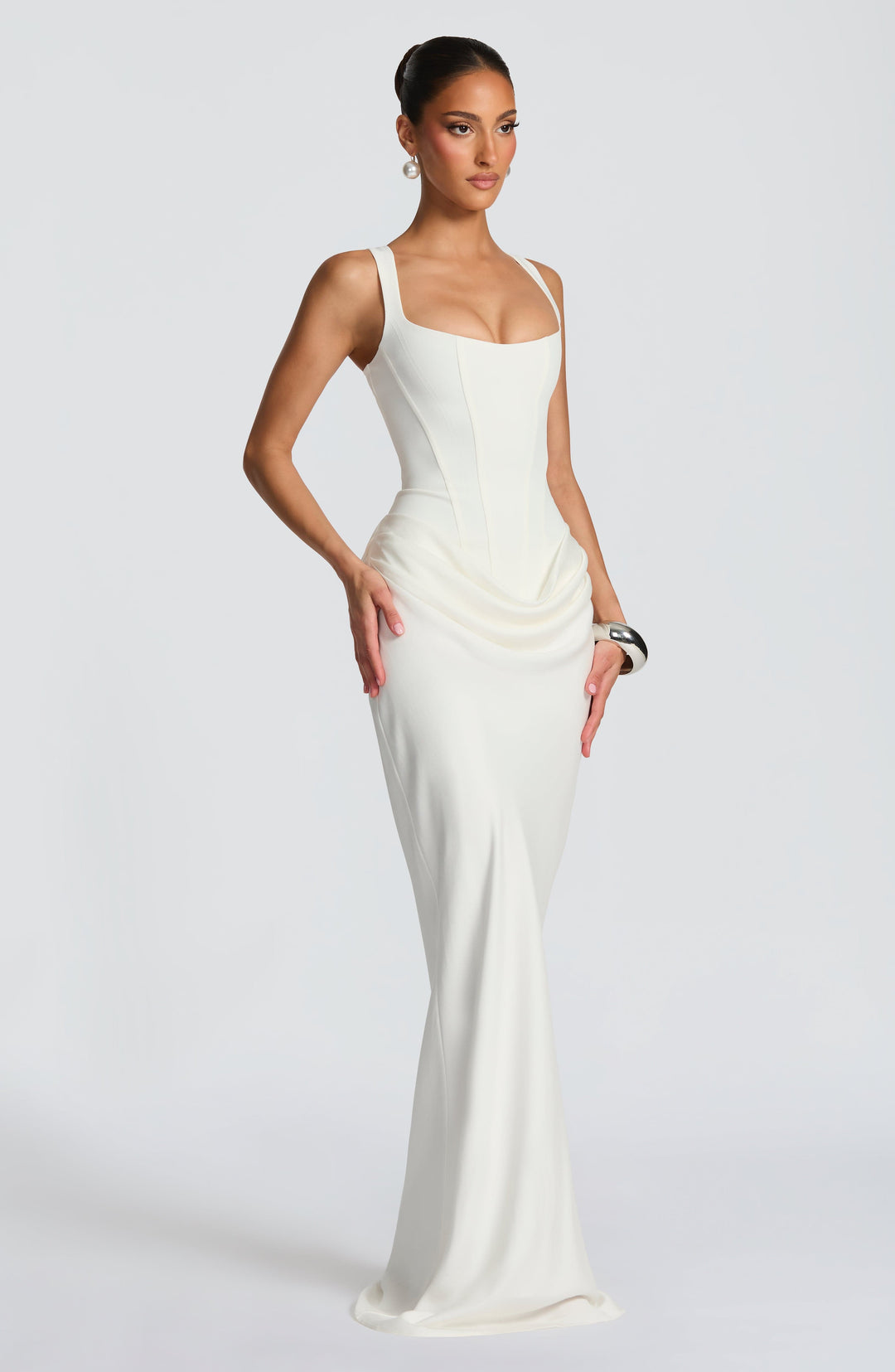 Jasmine | Women&