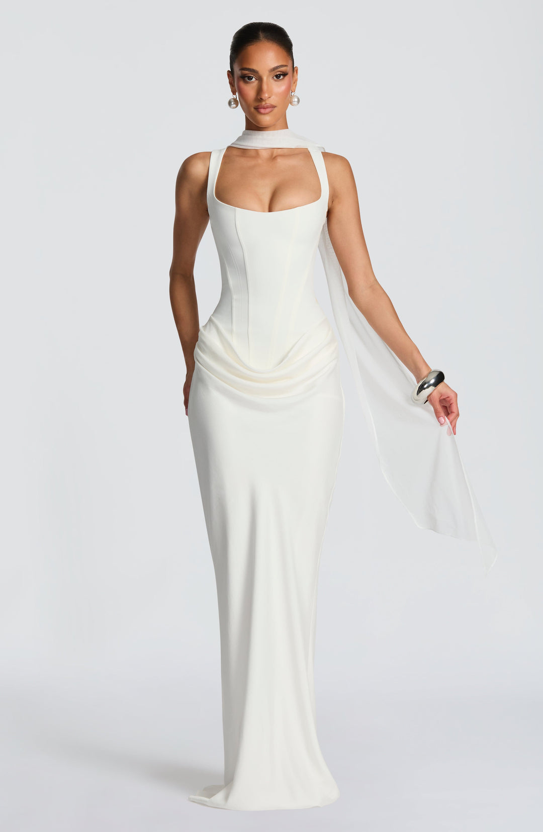 Jasmine | Women&