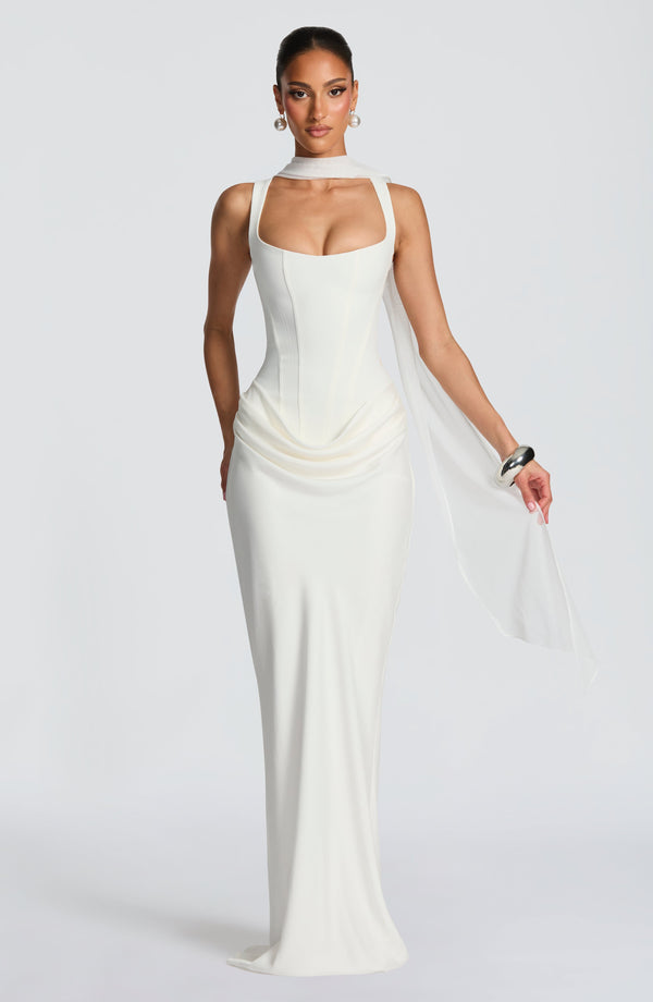 Scarlett | Women&