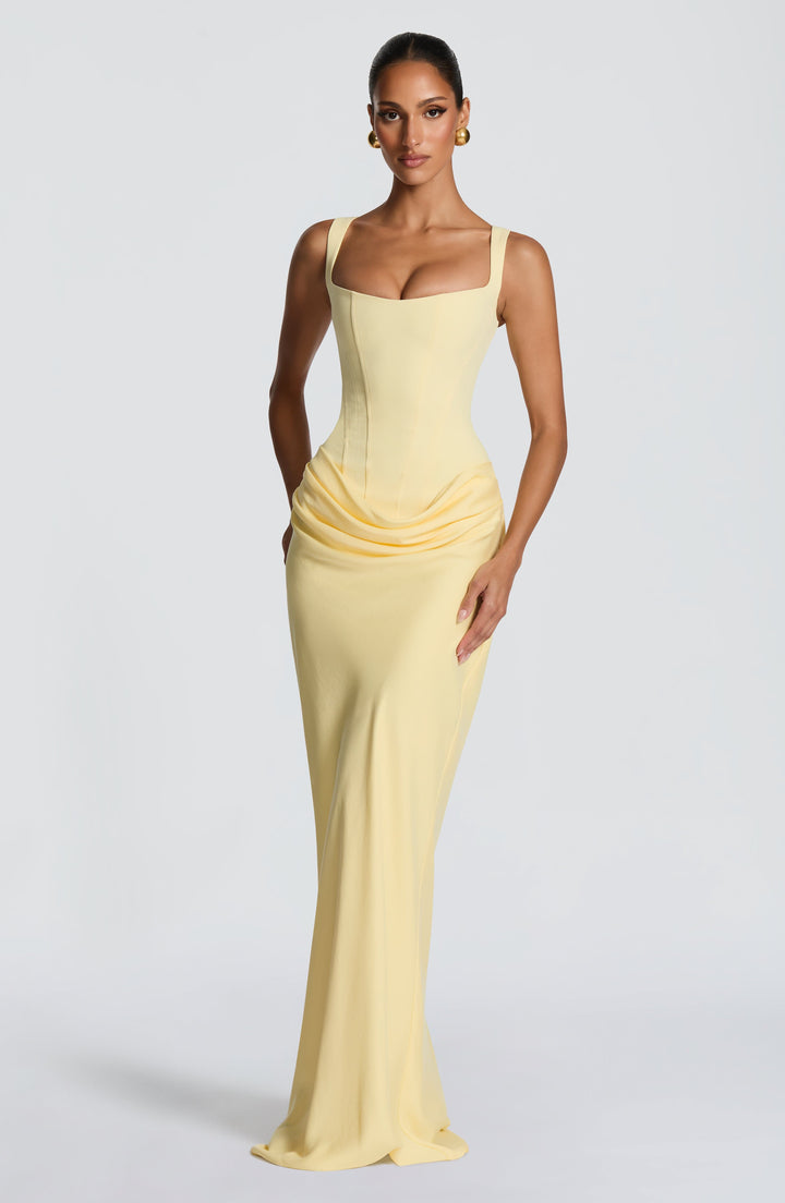 Jasmine | Women&