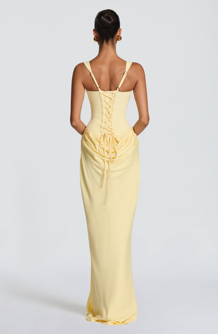 Jasmine | Women&
