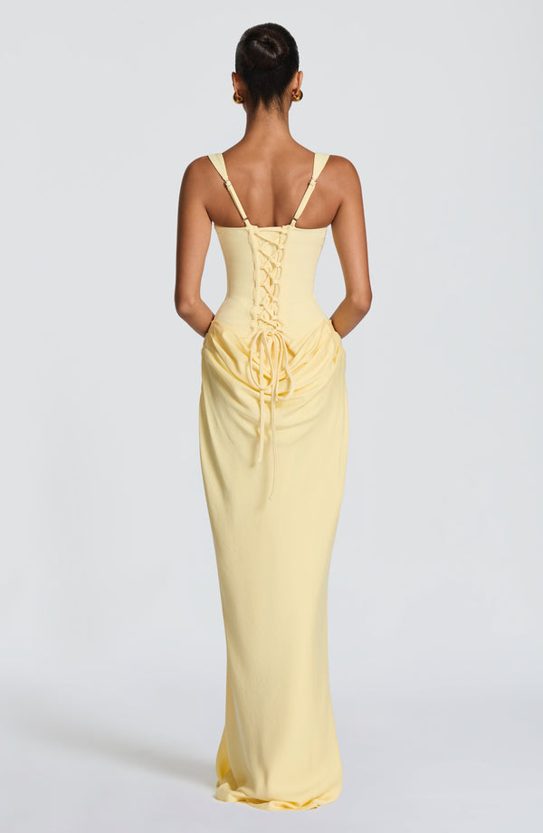 Scarlett | Women&