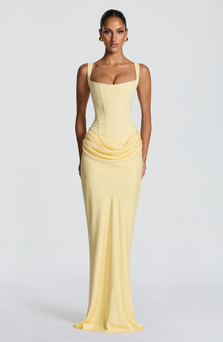 Jasmine | Women&