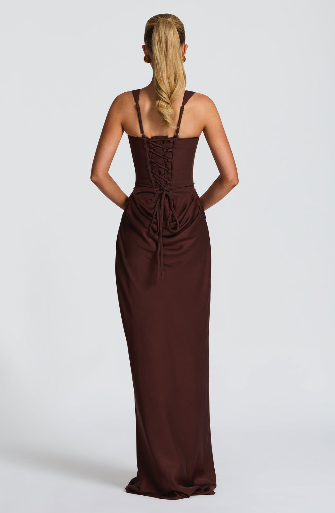 Jasmine | Women&