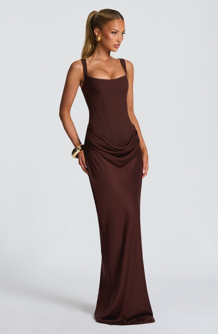 Jasmine | Women&