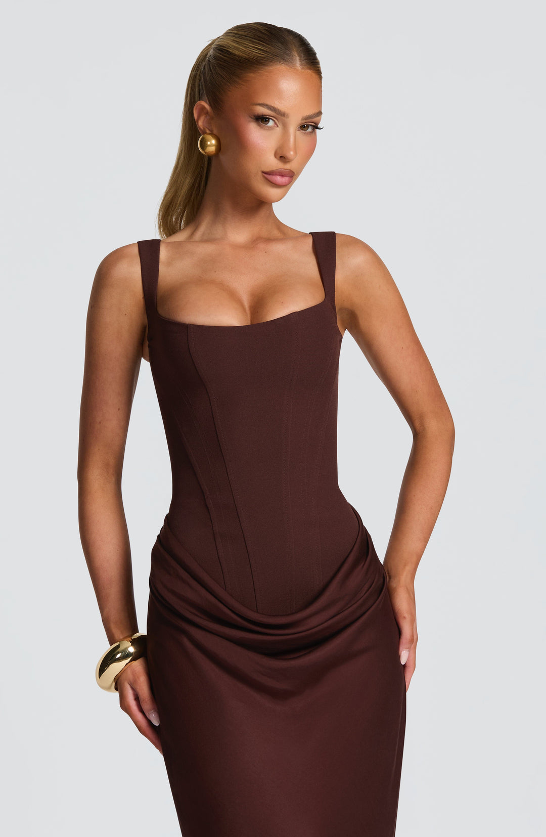 Jasmine | Women&
